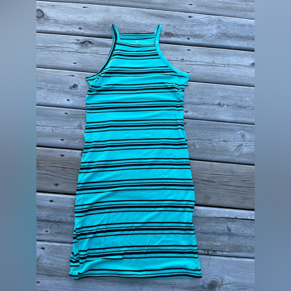 Women’s bodycon dress